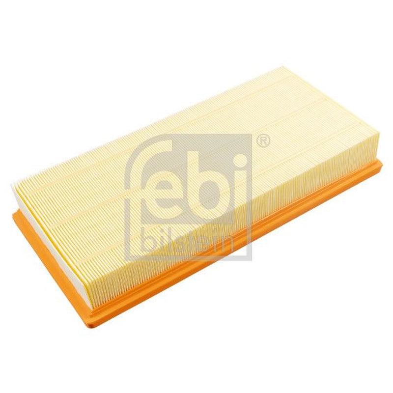 Febi Engine Air Filter 109221