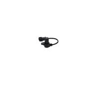Bosch Crankshaft Position Sensor 0 261 210 126