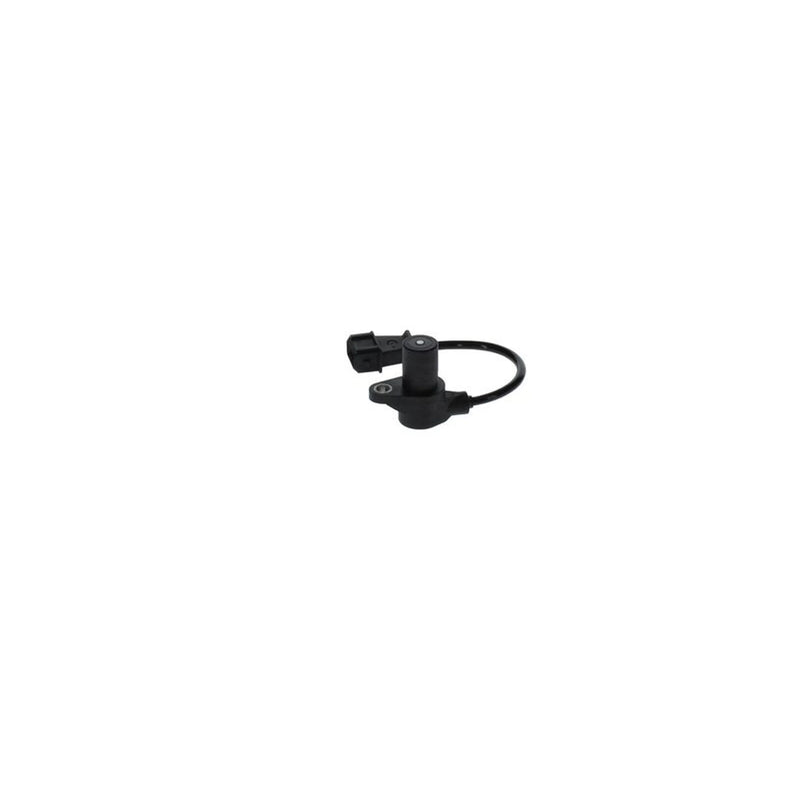 Bosch Crankshaft Position Sensor 0 261 210 126