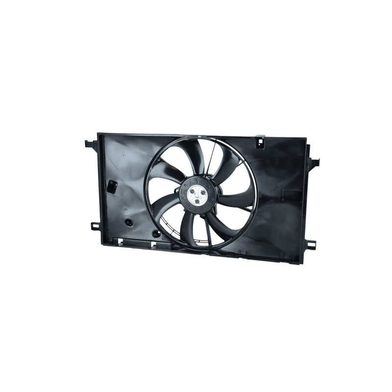 NRF Engine Cooling Fan 47933