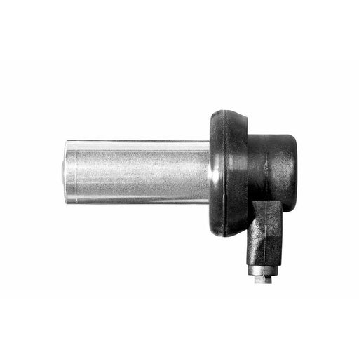 Hella ABS Wheel Speed Sensor Rear Right 6PU 230 052-111