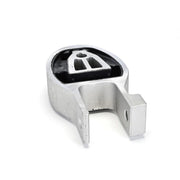 Delphi Engine Mount Mounting Rear TEM250