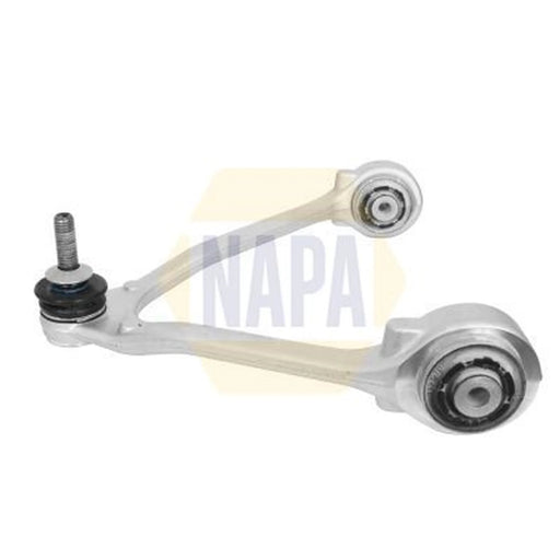NAPA Control/Trailing Arm Front Left NST2386