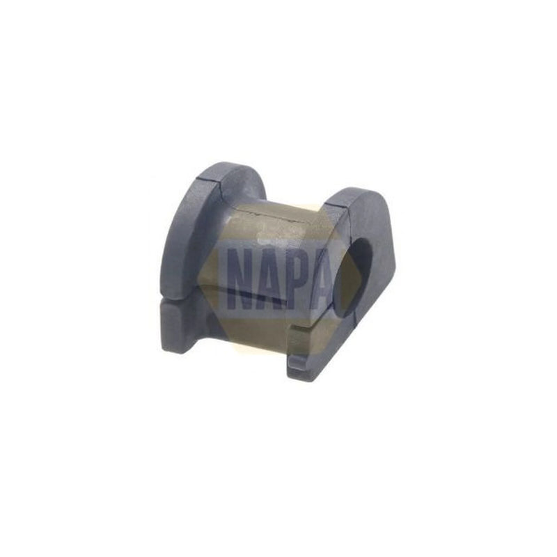 NAPA Anti Roll Bar Mounting Bracket Rear Right NST8562