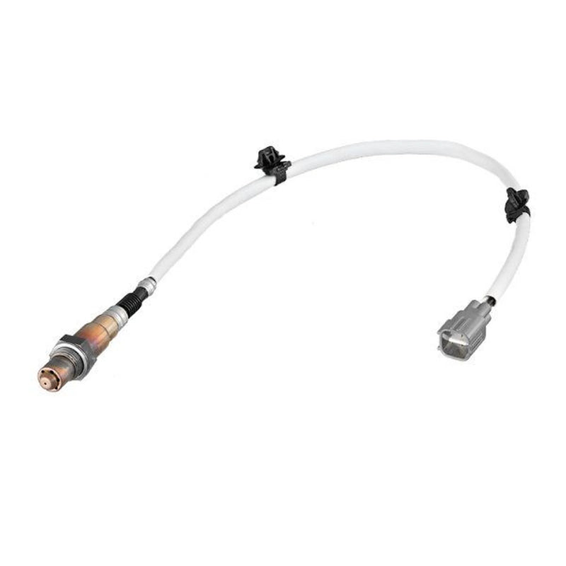 Bosch O2 Lambda Oxygen Sensor 0 258 006 344