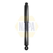 NAPA Shock Absorber Damper Strut Rear Right NSA1400