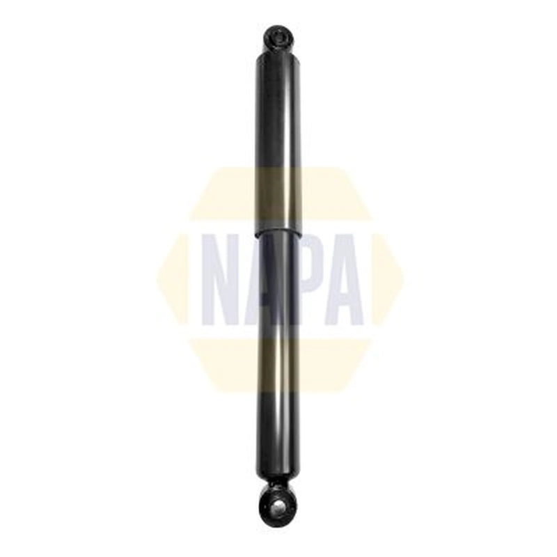 NAPA Shock Absorber Damper Strut Rear Right NSA1400