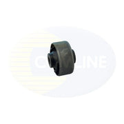 Comline Wishbone / Control / Trailing Arm Bush CRB3112