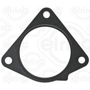 Elring Charger Gasket Wide High 374.670