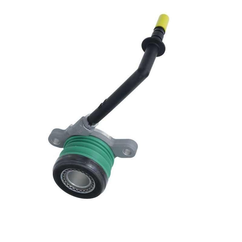 Valeo Clutch Central Slave Cylinder 804587