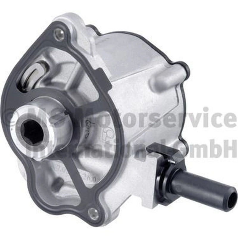 Pierburg Brake Vacuum Pump 7.02551.26.0