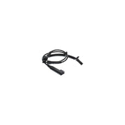 Bosch ABS Wheel Speed Sensor Front 0 986 594 516