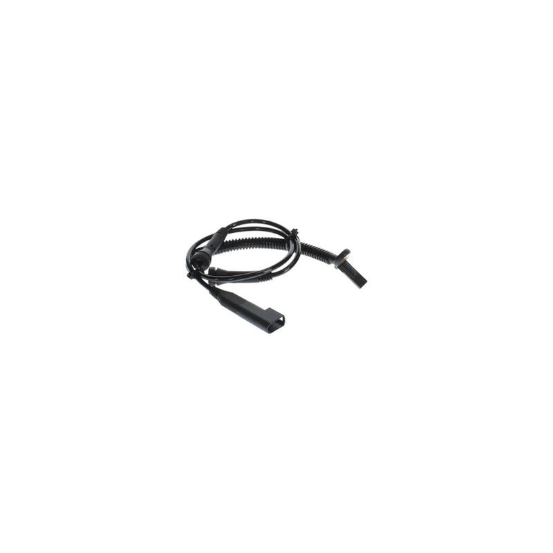 Bosch ABS Wheel Speed Sensor Front 0 986 594 516