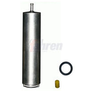Fahren Fuel Filter Element fits Alpina D5 2011-2016