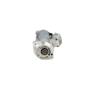 Valeo Starter Motor 12V 2.2kW 10 Teeth 616452