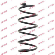 KYB Rear Suspension Coil Spring RC6329