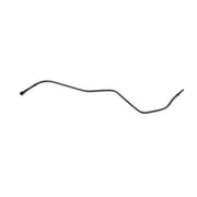 Gates Molded Fuel Hose MFL1237