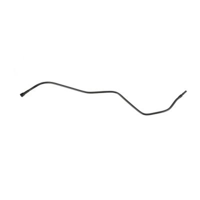 Gates Molded Fuel Hose MFL1237