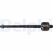 Delphi Stabiliser Drop Link Front both sides TA2577