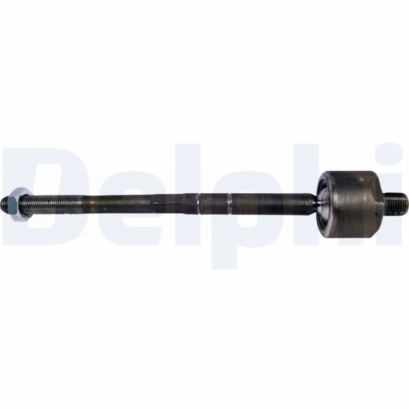 Delphi Stabiliser Drop Link Front both sides TA2577