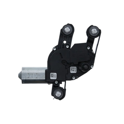 Valeo Front/Rear Wiper Motor Rear 582764