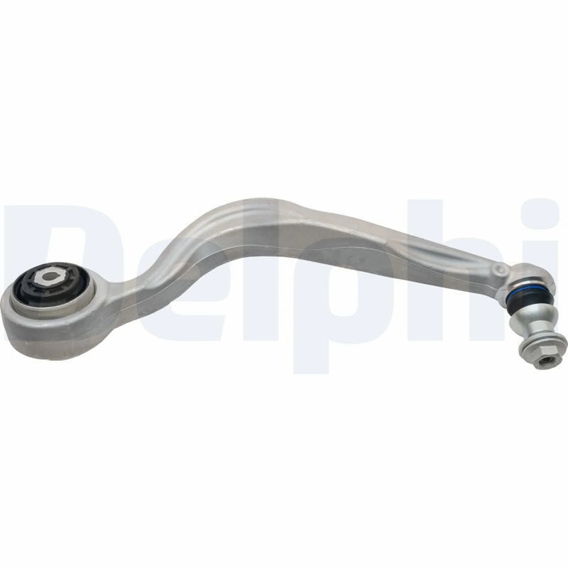 Delphi Control/Trailing Arm Lower TC8387