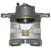 NAPA Brake Caliper Assembly Front Left NCA1143
