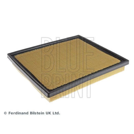 Blue Print Engine Air Filter ADT322104