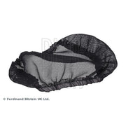 Blue Print Battery Casing Air Filter ADBP250084