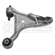 First Line Control/Trailing Arm FCA6409