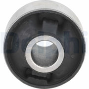 Delphi Wishbone / Control / Trailing Arm Bush TD5775W