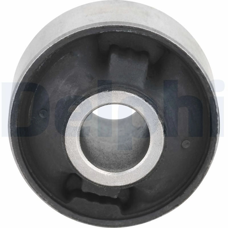 Delphi Wishbone / Control / Trailing Arm Bush TD5775W