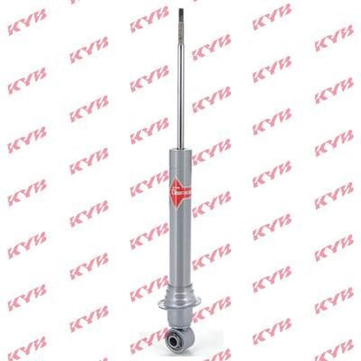 KYB Shock Absorber Damper Strut Rear 551116