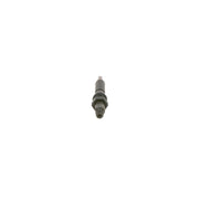 Bosch Injector Nozzle & Holder Assembly 0 432 131 839