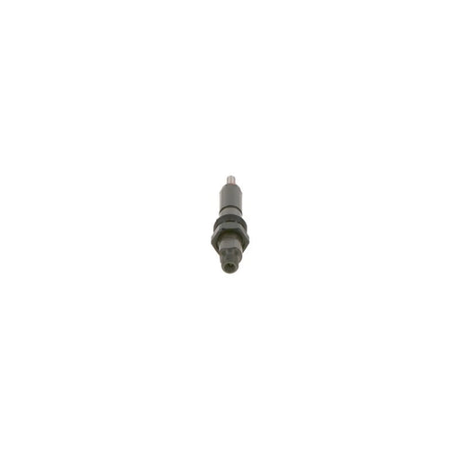 Bosch Injector Nozzle & Holder Assembly 0 432 131 839