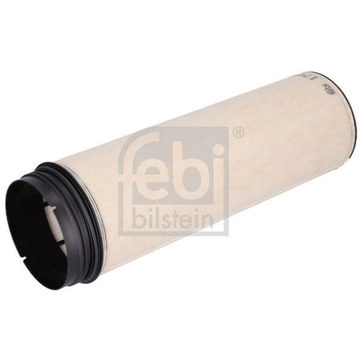 Febi Engine Air Filter 170712