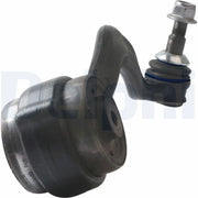 Delphi Control/Trailing Arm Front TC4871