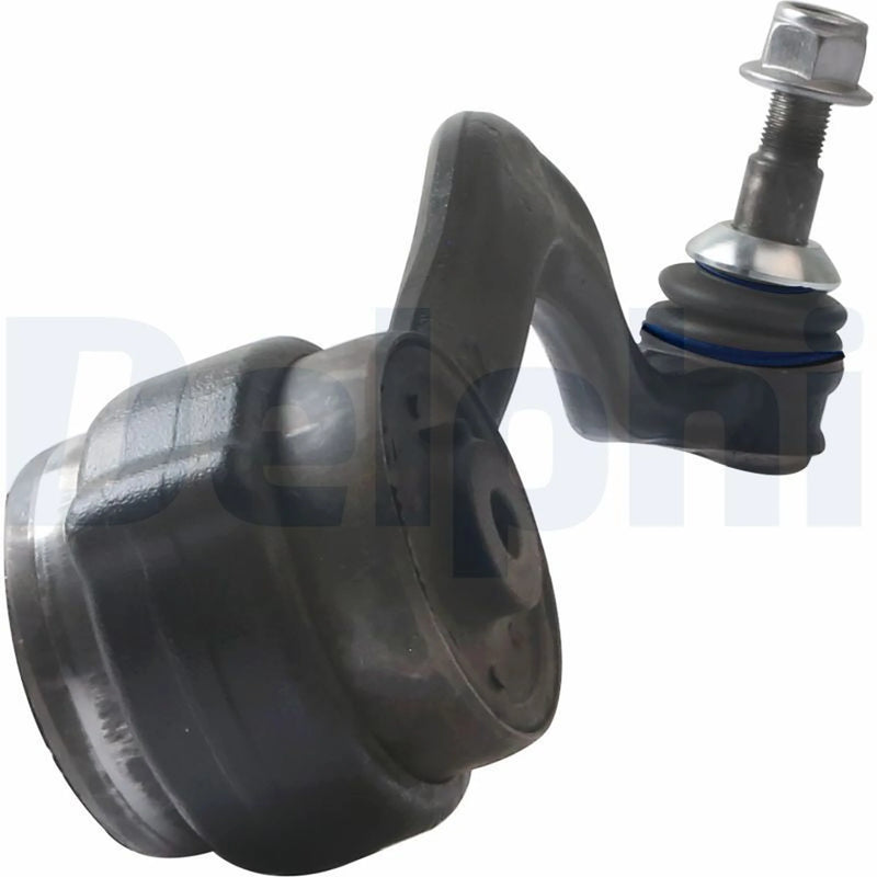 Delphi Control/Trailing Arm Front TC4871