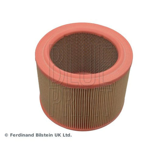 Blue Print Engine Air Filter ADP152216