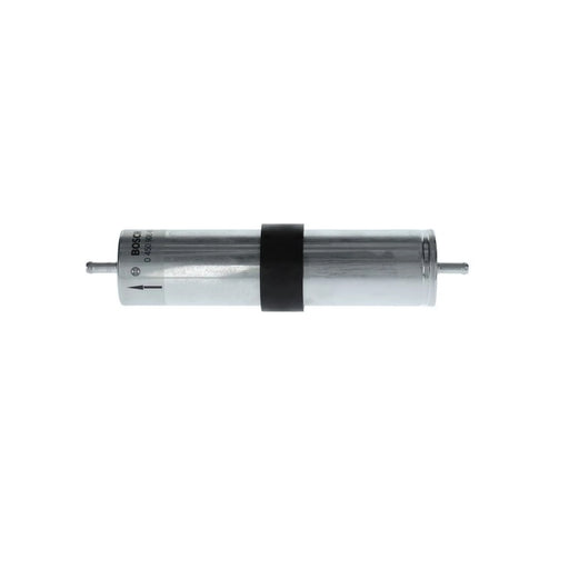 Bosch Fuel Filter Element 0 450 906 462