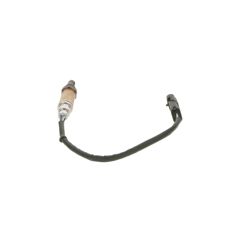 Bosch O2 Lambda Oxygen Sensor before catalytic converter 0 258 005 135