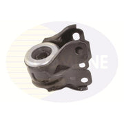 Comline Wishbone / Control / Trailing Arm Bush CRB1004