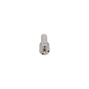 Bosch Diesel Injector Nozzle Tip F 002 C40 690