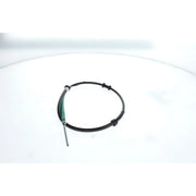 Bosch Handbrake Cable Left Rear 1 987 482 394
