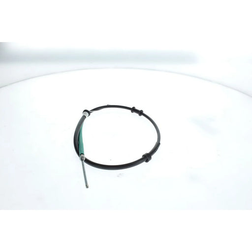 Bosch Handbrake Cable Left Rear 1 987 482 394