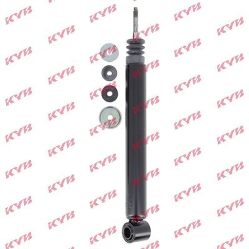 KYB Shock Absorber Damper Strut Front 441965