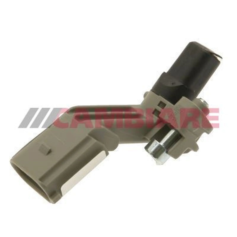 Cambiare Crankshaft Position Sensor VE363269