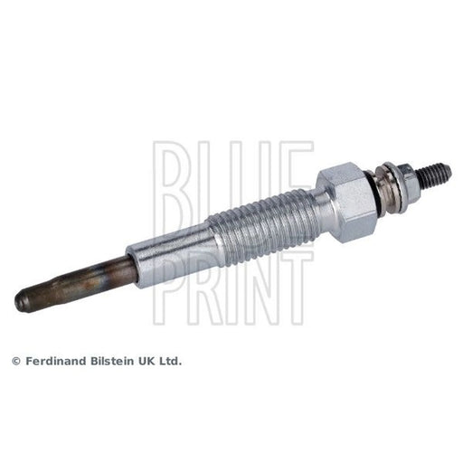 Blue Print Diesel Engine Glow Plug ADK81801