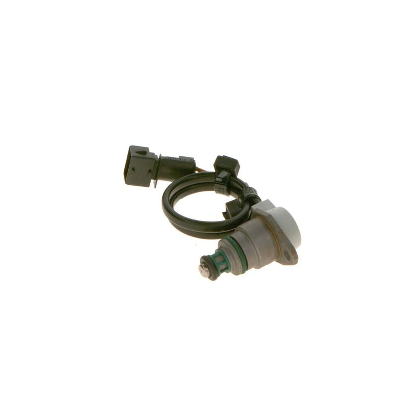 Bosch Fuel Injection Control Valve 0 281 002 112