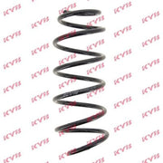 KYB Front Suspension Coil Spring RG3064